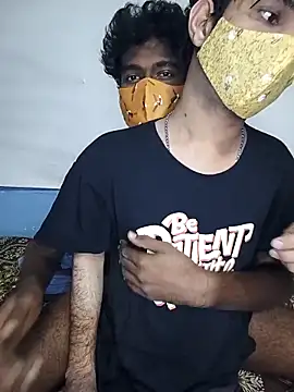 Tinku 1324 online show from 5, 3, 2026