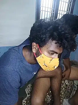 Tinku 1324 online show from 6, 3, 2026