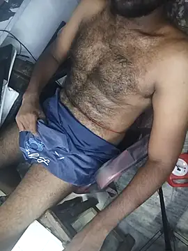 Tinku 1324 online show from 19, 4, 2026