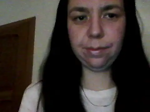 Snapshot of Mercy09107 chatting on 27, 3, 2026 Mercy09107 online show from 27, 3, 2026
