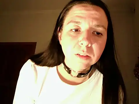 Snapshot of Mercy09107 chatting on 1, 5, 2026 Mercy09107 online show from 1, 5, 2026