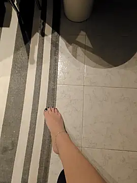 Snapshot of Ginevra01 chatting on 19, 2, 2026 Ginevra01 online show from 19, 2, 2026