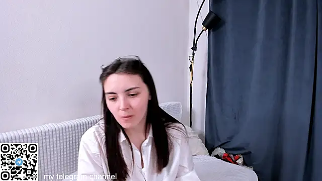 CharlesGruhn online show from 27, 2, 2026