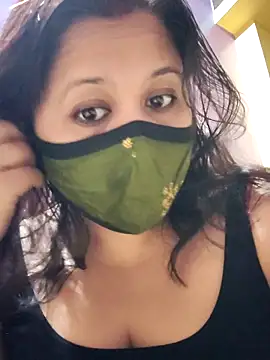 pikachush online show from 5, 4, 2026