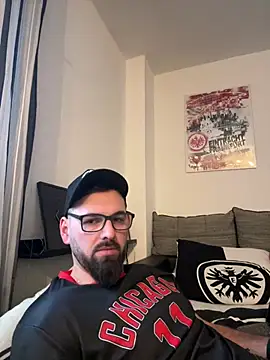 Snapshot of xxxsharkexxx chatting on 13, 2, 2026 xxxsharkexxx online show from 13, 2, 2026