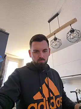 Snapshot of xxxsharkexxx chatting on 24, 2, 2026 xxxsharkexxx online show from 24, 2, 2026