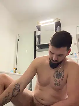 Snapshot of xxxsharkexxx chatting on 24, 2, 2026 xxxsharkexxx online show from 24, 2, 2026