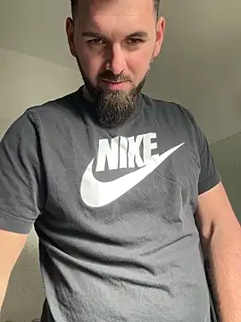 Snapshot of xxxsharkexxx chatting on 27, 2, 2026 xxxsharkexxx online show from 27, 2, 2026