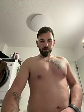 xxxsharkexxx online show from 4, 4, 2026