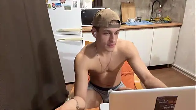 Snapshot of David_Hess chatting on 12, 3, 2026 David Hess online show from 12, 3, 2026