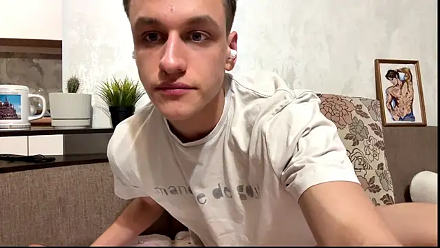 Snapshot of David_Hess chatting on 3, 4, 2026 David Hess online show from 3, 4, 2026