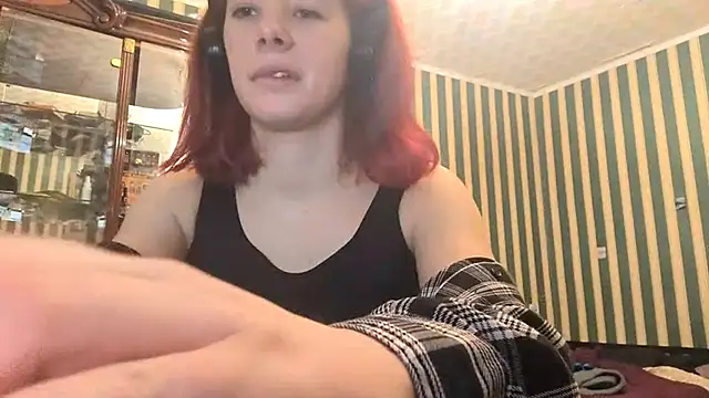 Snapshot of Remyelza chatting on 21, 2, 2026 Remyelza online show from 21, 2, 2026