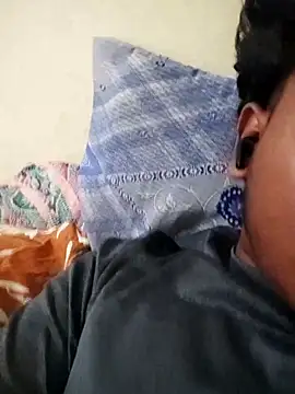 stripboychennai online show from 23, 3, 2026