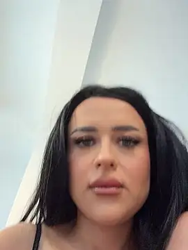 Snapshot of Katty_Pery chatting on 22, 4, 2026 Katty Pery online show from 22, 4, 2026