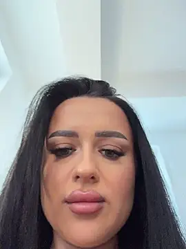 Snapshot of Katty_Pery chatting on 24, 4, 2026 Katty Pery online show from 24, 4, 2026
