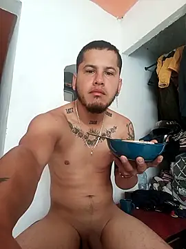 lenin9 online show from 17, 2, 2026