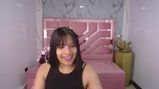 Snapshot of susan_ch1 chatting on 26, 2, 2026 susan ch1 online show from 26, 2, 2026