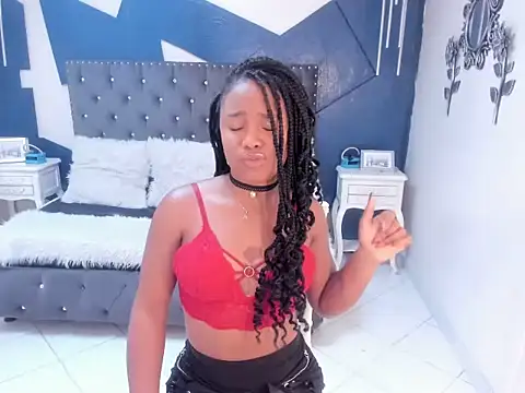 Lexy  grey  online show from 11, 2, 2026