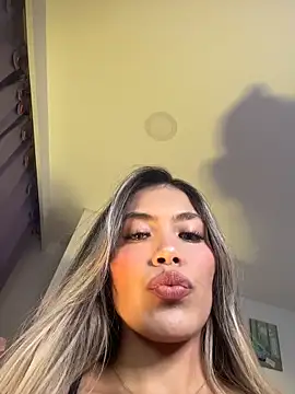 Snapshot of soffia_7 chatting on 23, 2, 2026 soffia 7 online show from 23, 2, 2026