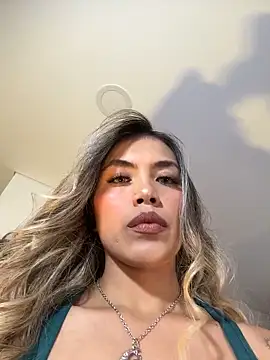 Snapshot of soffia_7 chatting on 26, 2, 2026 soffia 7 online show from 26, 2, 2026