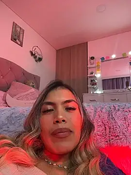 Snapshot of soffia_7 chatting on 2, 3, 2026 soffia 7 online show from 2, 3, 2026