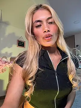 soffia 7 online show from 20, 5, 2026
