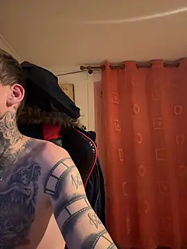 Angel20260 online show from 12, 2, 2026