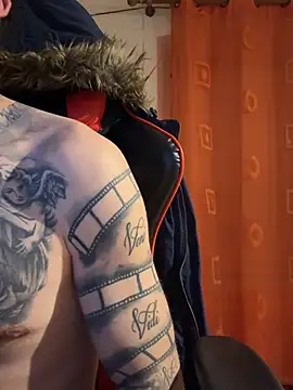 Angel20260 online show from 13, 2, 2026