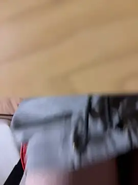 Angel20260 online show from 13, 4, 2026