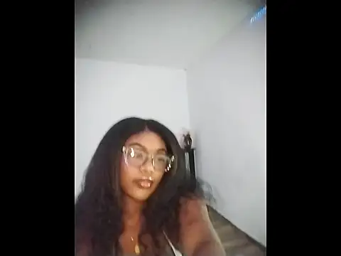 Snapshot of Roonie_garces chatting on 20, 3, 2026 Roonie garces online show from 20, 3, 2026