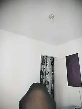 Snapshot of Roonie_garces chatting on 14, 5, 2026 Roonie garces online show from 14, 5, 2026