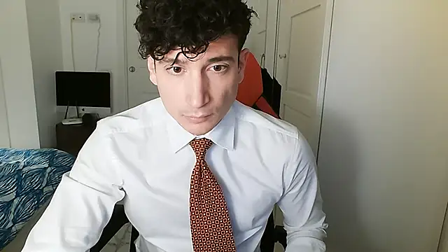 MaskSuit online show from 11, 2, 2026