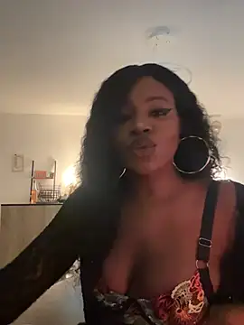 Blackrubiss online show from 11, 2, 2026