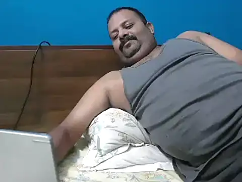 simpleboldman2026 online show from 21, 2, 2026