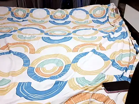 Snapshot of Teen_Girl_ chatting on 3, 3, 2026 Teen Girl online show from 3, 3, 2026