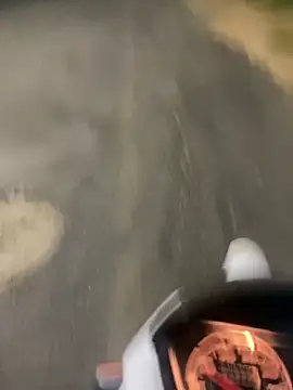 lopes22246 online show from 20, 2, 2026