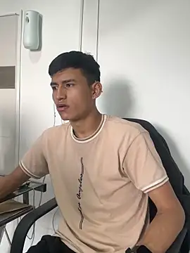 Snapshot of NicolasTorrez chatting on 15, 2, 2026 NicolasTorrez online show from 15, 2, 2026