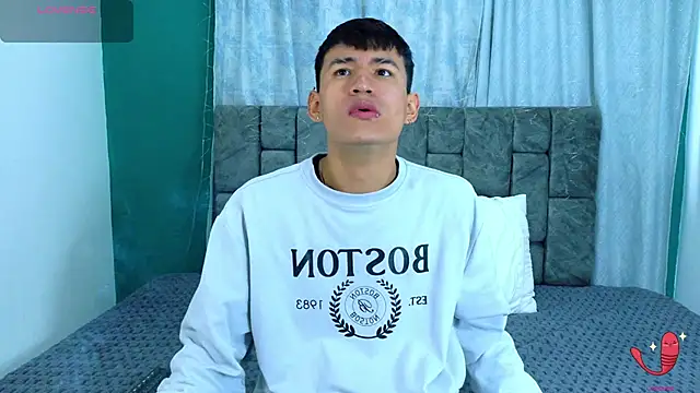 Snapshot of NicolasTorrez chatting on 18, 2, 2026 NicolasTorrez online show from 18, 2, 2026