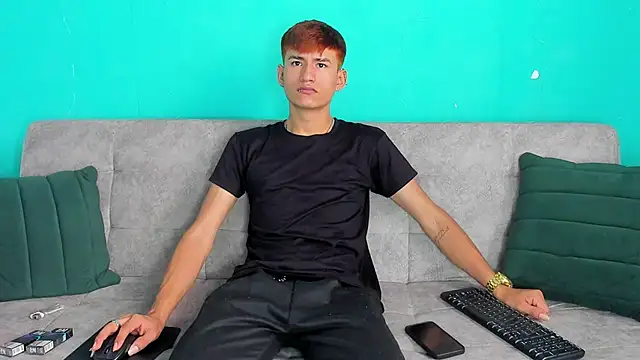 NicolasTorrez online show from 7, 3, 2026