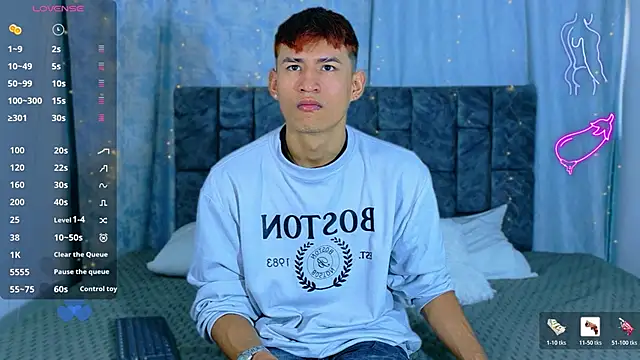 NicolasTorrez online show from 21, 3, 2026