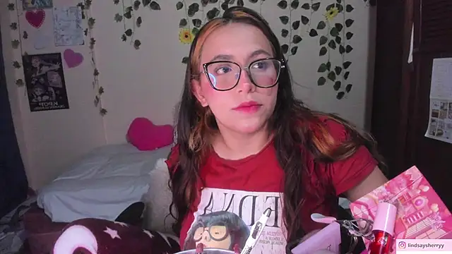 Snapshot of Hanna_Tm chatting on 24, 4, 2026 Hanna Tm online show from 24, 4, 2026