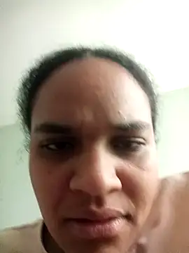 sexygirlatin online show from 24, 2, 2026