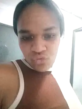 sexygirlatin online show from 1, 3, 2026