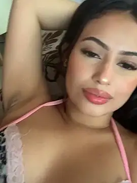 Snapshot of evaRose chatting on 29, 5, 2026 evaRose online show from 29, 5, 2026