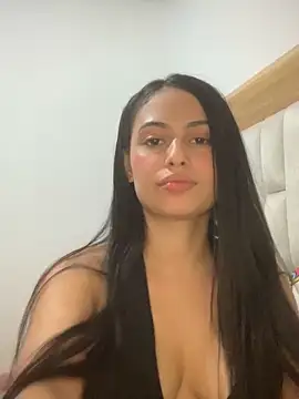 Snapshot of evaRose chatting on 30, 5, 2026 evaRose online show from 30, 5, 2026