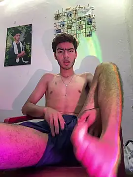 Snapshot of vantentin chatting on 4, 3, 2026 vantentin online show from 4, 3, 2026