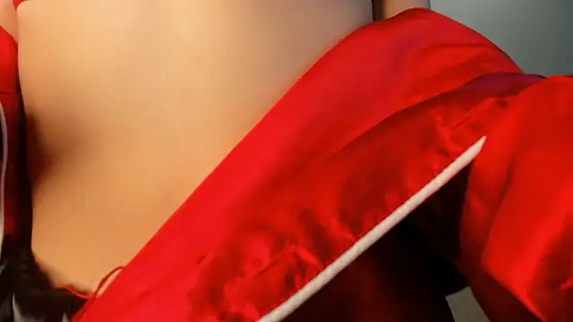 Andanda2k2 online show from 18, 2, 2026