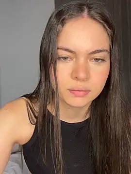 Snapshot of alyabelova chatting on 24, 2, 2026 alyabelova online show from 24, 2, 2026