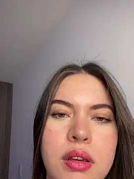 alyabelova online show from 12, 3, 2026