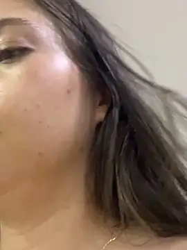 alyabelova online show from 5, 6, 2026